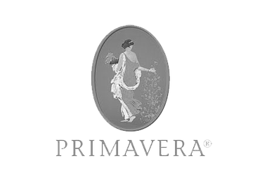Primavera Life GmbH