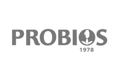 Probios