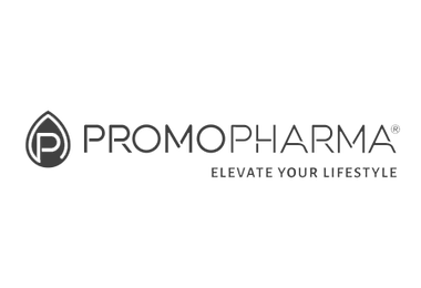 PromoPharma