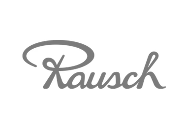 Rausch GmbH