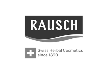 Rausch GmbH