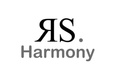 RS. Harmony