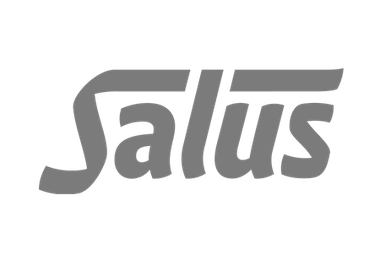 Salus