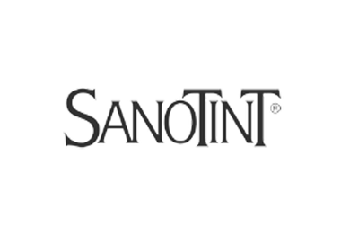 Sanotint