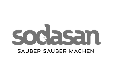sodasan Wasch- und Reinigungsmittel GmbH