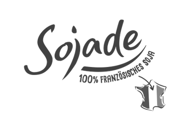 Sojade
