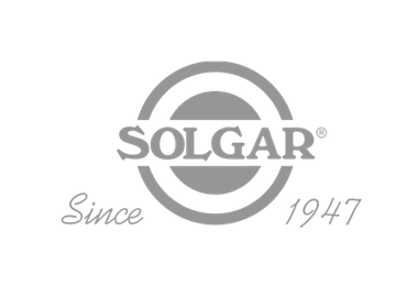 Solgar Italia Multinutrient S.p.A.