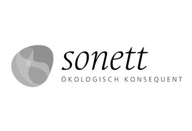 Sonett GmbH