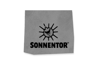 Sonnentor Kräuterhandels GMBH