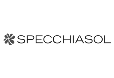 Specchiasol