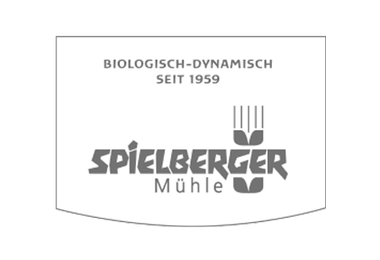 Spielberger GmbH