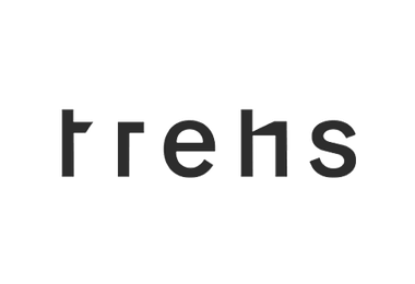 Trehs