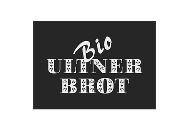 Ultner Brot KG
