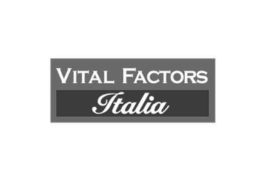 Vital Factors