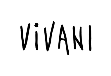 VIVANI