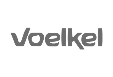 Voelkel – die Bio-Safterei