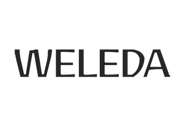 Weleda AG