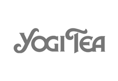 Yogi Tea