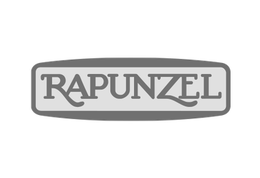 RAPUNZEL Naturkost GmbH & Co. KG