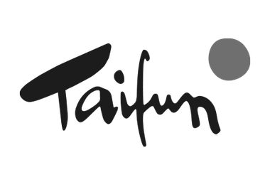 Taifun-Tofu GmbH