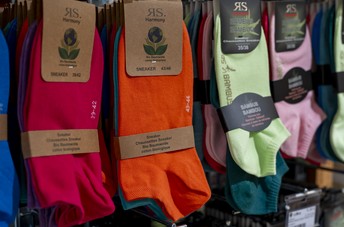 Socken