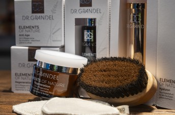 Naturkosmetik