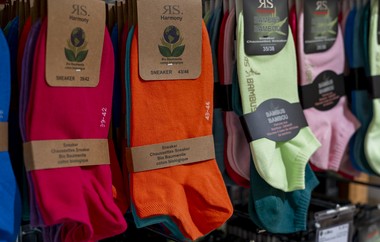 Socken