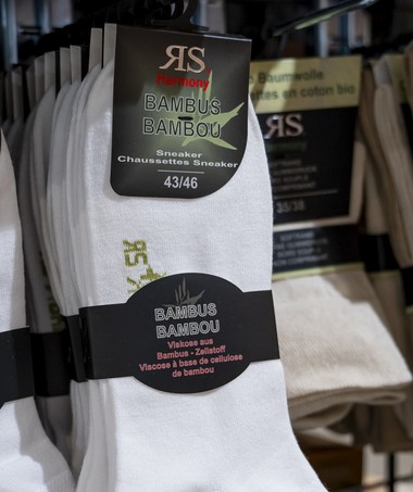 Socken
