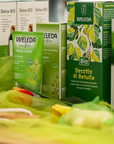 food_supplement