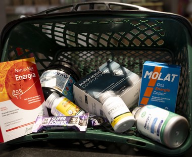 food_supplement