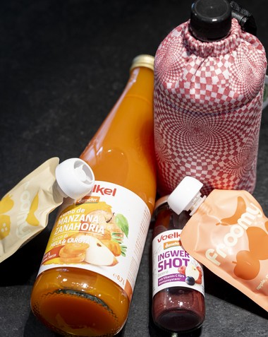 saft